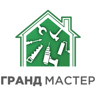 Сервис мастеров в Пскове